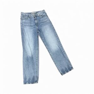 Levi's Classic Blue ‘94 Baggy Jeans